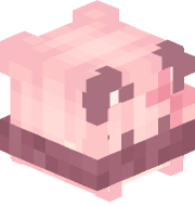 aIIfy