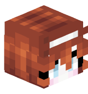 VerboseBadger11