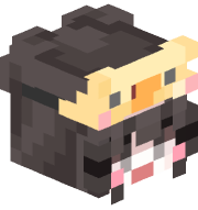 DrXenoGarfield