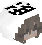 bedroek