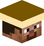 Eggshell4U