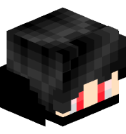 ShadowNinja8045