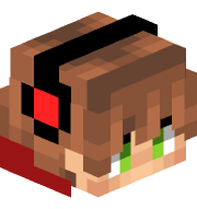 Lassilon