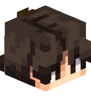 rnsasaki