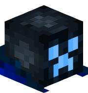 NeonTitan1