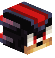 Kunefy