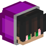 GlugThePlug