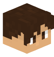 Yurrok