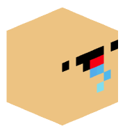 ThatGuyFrom2b2t