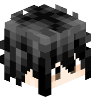 skiifv