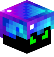 jmgaming15