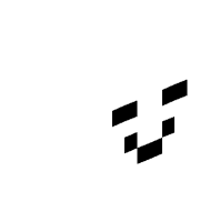 raptrex782