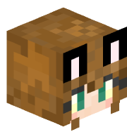holoket_ALT