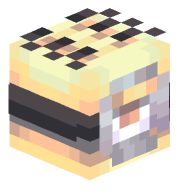 nutuking88