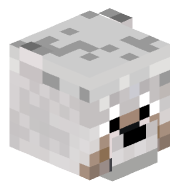 Taysher