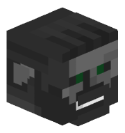 The_slp