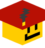 Hakanology
