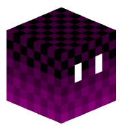 xcov000