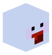 ADHD_man