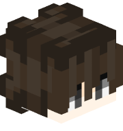 DeFrogy