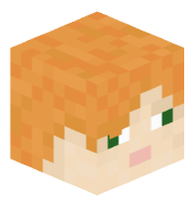 RabbiAbbi