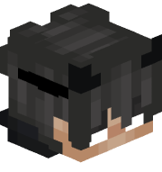 xParzivalll