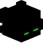 xKokol