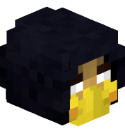 H0M3R00