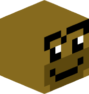 kokailes