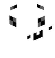 scrmy