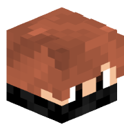 RokinSyrus