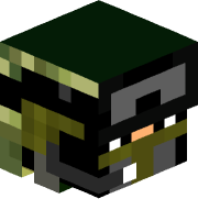 kornel131