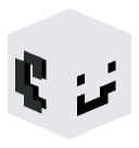 Darriebackagain 3D head