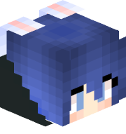 flasheo