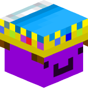 STSLILBOB78
