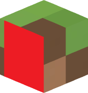 Zeroregimen1