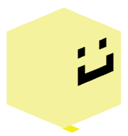 benoting