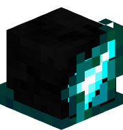 Murmur