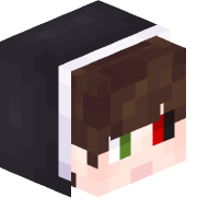 MrSkilberg