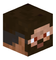 keremincc
