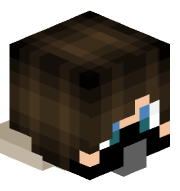 nykonaBQ