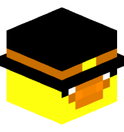 T0p112_