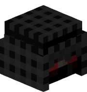 REAVER1703