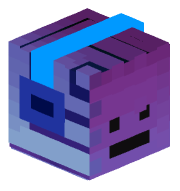 DarnedSpark7014