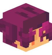 Bl2ze