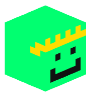 teamc18