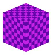 Zauteeda34