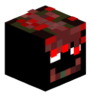 mega_hoe
