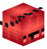 the_classy_blob