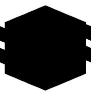 Ra_Ku